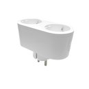 Tomada inteligente 16a, com função de monitoramento de energia