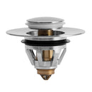 Ralo Mágico Inteligente